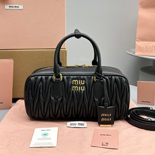 �̿�̿� �Ƹ�ī�� ���׶�� ���� ���� ���� �� 5BB148-4