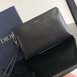 ��� ������ũ Ŭ��ġ DR90282