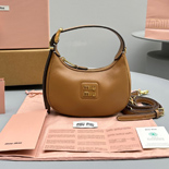 �̿�̿� �̴�/���� ���� ȣ����  MM5006-2 (�����̾�)