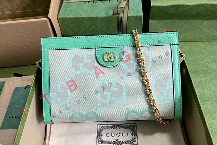 ���� ���ǵ�� ���� ����� 503877-9