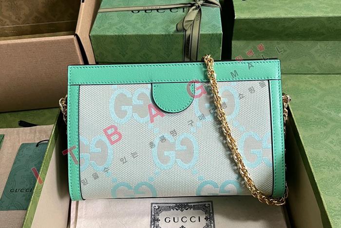 ���� ���ǵ�� ���� ����� 503877-9