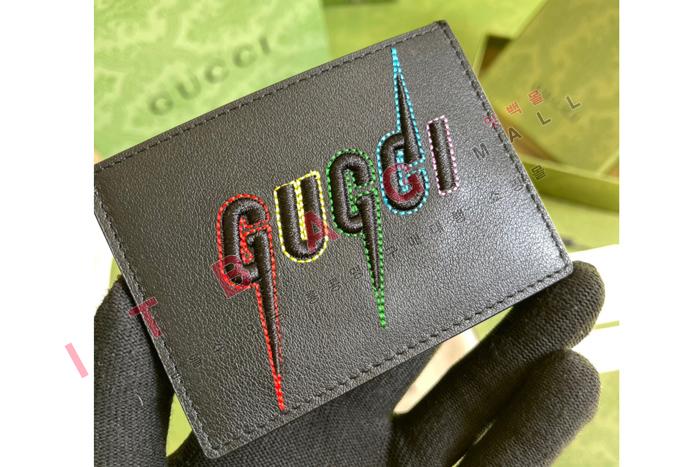 ���� �����̵� �ڼ� ī�� ���̽� 609822
