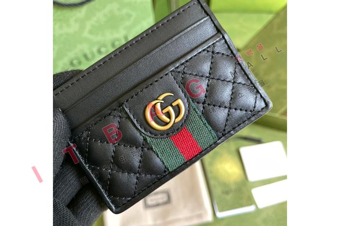 ���� ���� G ī�� ���̽�  536454