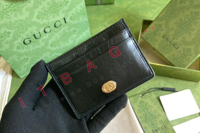 ���� ���ͷ�ŷ G  ī�� ���̽� 581528