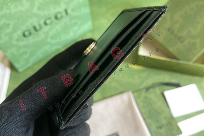 ���� ���ͷ�ŷ G  ī�� ���̽� 581528
