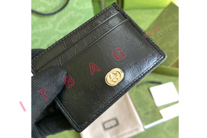 ���� ���ͷ�ŷ G  ī�� ���̽� 581528