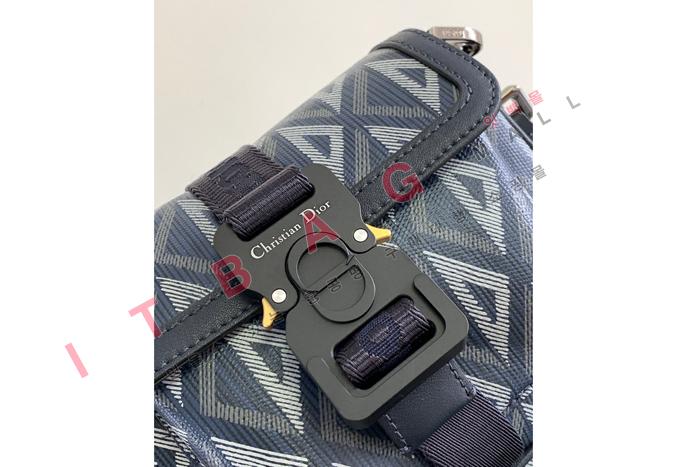 ��� HIT THE ROAD �̴� ��  DR90283