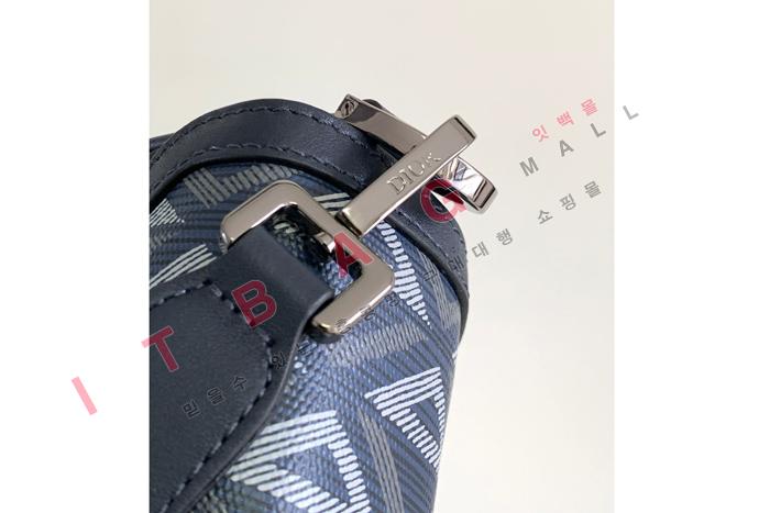 ��� HIT THE ROAD �̴� ��  DR90283