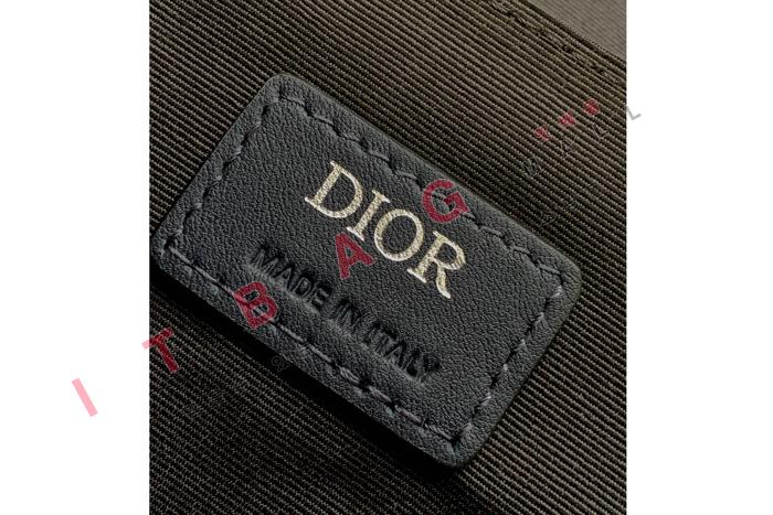 ��� HIT THE ROAD �̴� ��  DR90283