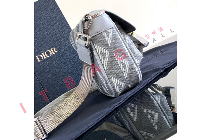 ��� HIT THE ROAD �̴� ��  DR90283-2