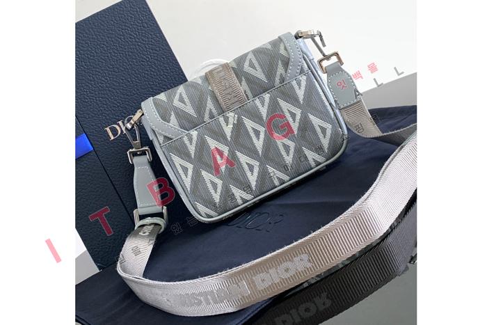 ��� HIT THE ROAD �̴� ��  DR90283-2