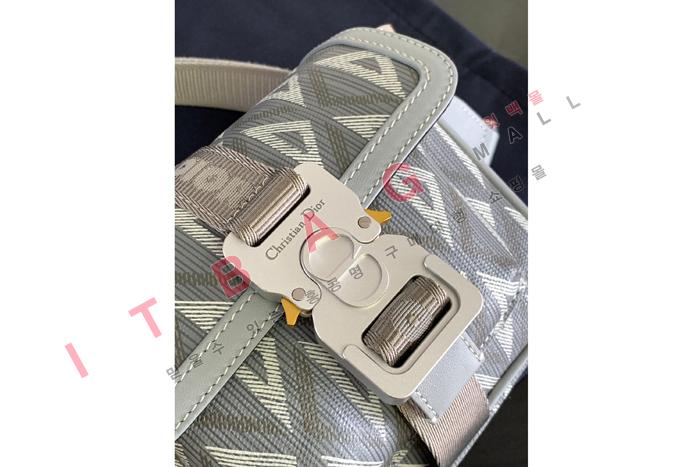 ��� HIT THE ROAD �̴� ��  DR90283-2