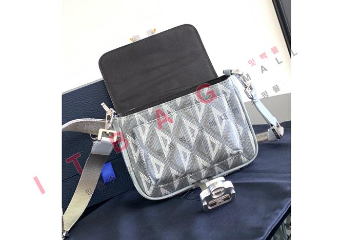��� HIT THE ROAD �̴� ��  DR90283-2