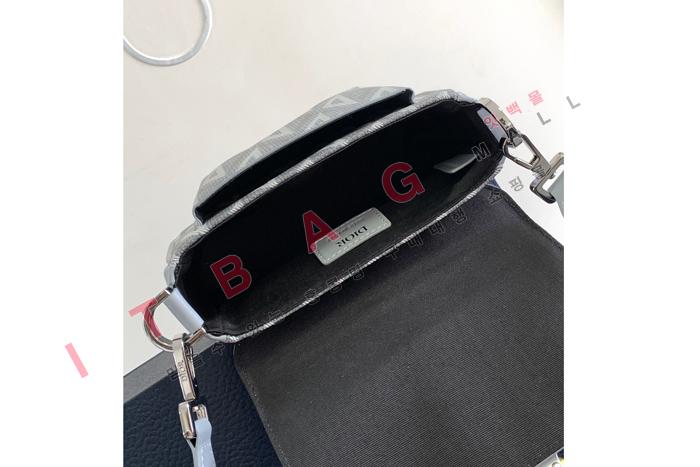 ��� HIT THE ROAD �̴� ��  DR90283-2