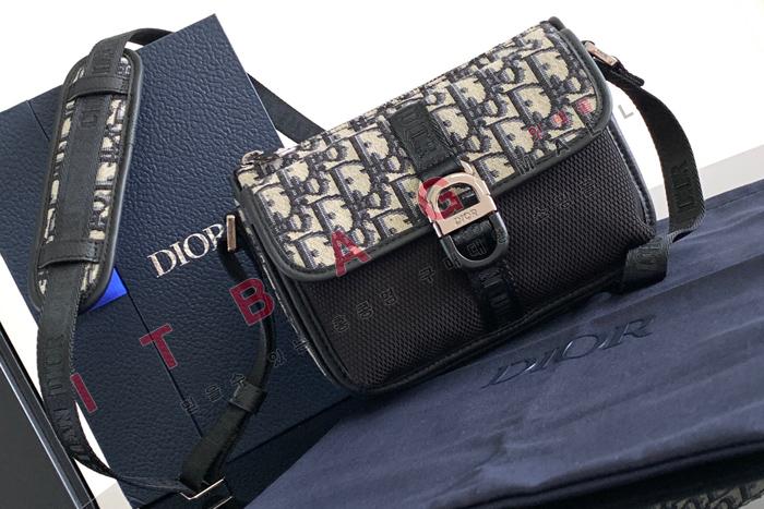 ��� 8 �̴� �޽��� �� DR90281
