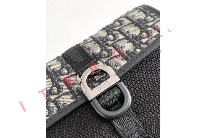 ��� 8 �̴� �޽��� �� DR90281