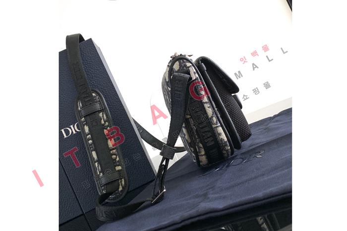 ��� 8 �̴� �޽��� �� DR90281