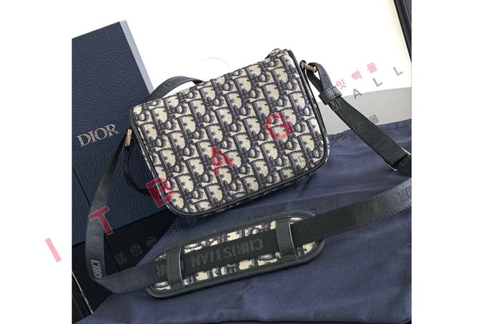 ��� 8 �̴� �޽��� �� DR90281
