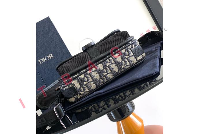��� 8 �̴� �޽��� �� DR90281