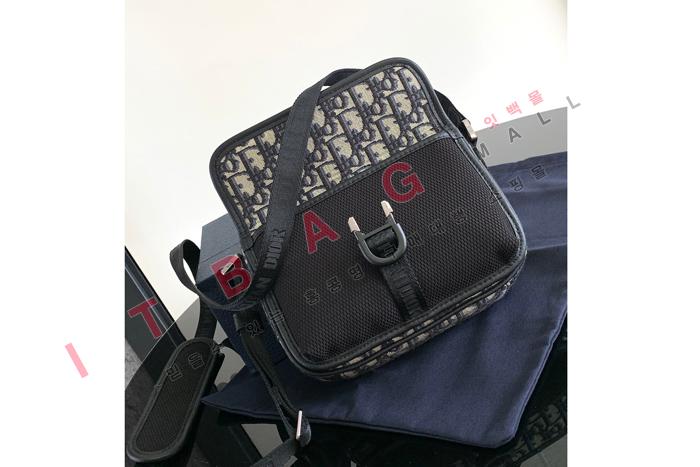 ��� 8 �̴� �޽��� �� DR90281