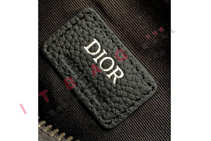 ��� 8 �̴� �޽��� �� DR90281
