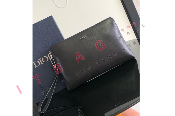 ��� ������ũ Ŭ��ġ DR90282