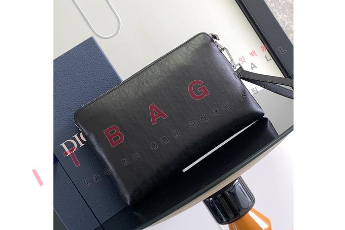 ��� ������ũ Ŭ��ġ DR90282