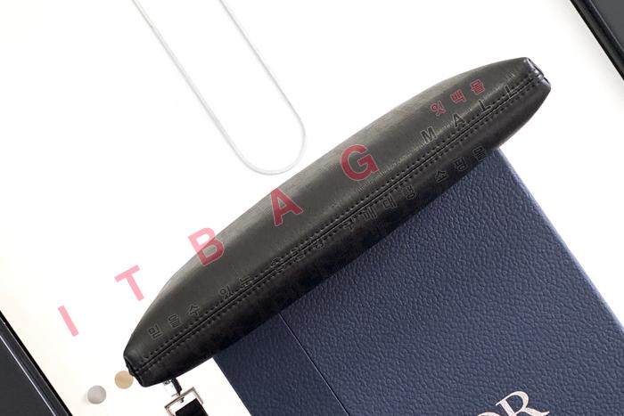 ��� ������ũ Ŭ��ġ DR90282