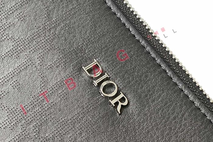 ��� ������ũ Ŭ��ġ DR90282
