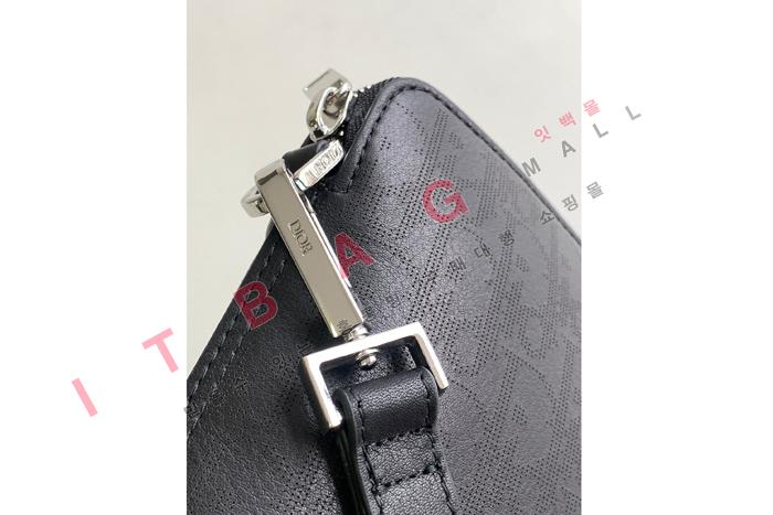 ��� ������ũ Ŭ��ġ DR90282