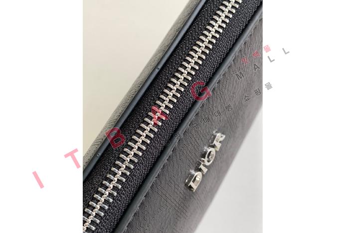 ��� ������ũ Ŭ��ġ DR90282