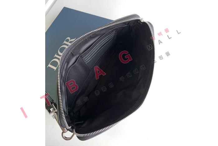 ��� ������ũ Ŭ��ġ DR90282