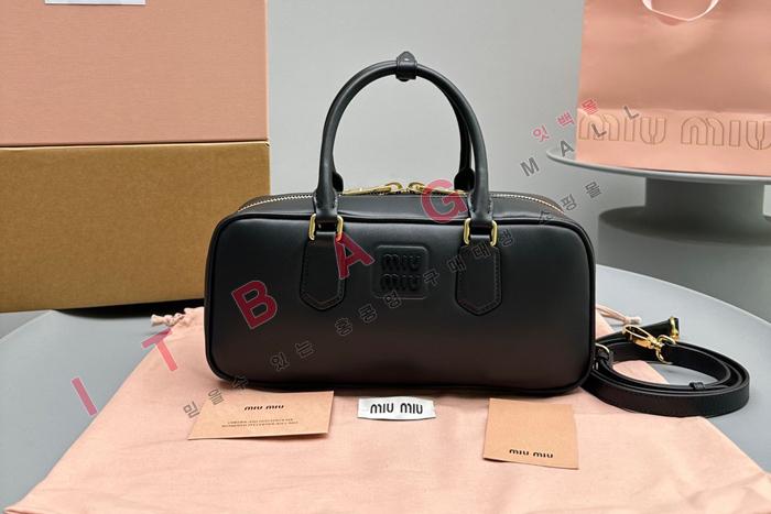 �̿�̿� �Ƹ�ī�� ����  ���� ��  5BB148