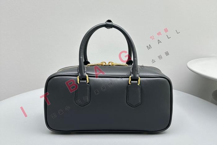 �̿�̿� �Ƹ�ī�� ����  ���� ��  5BB148