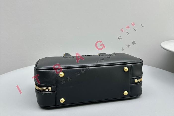 �̿�̿� �Ƹ�ī�� ����  ���� ��  5BB148