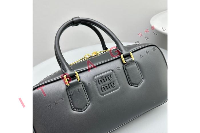 �̿�̿� �Ƹ�ī�� ����  ���� ��  5BB148