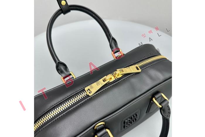 �̿�̿� �Ƹ�ī�� ����  ���� ��  5BB148