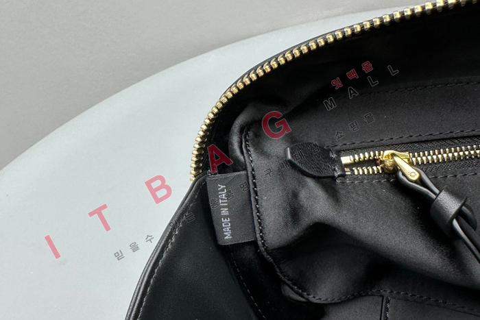 �̿�̿� �Ƹ�ī�� ����  ���� ��  5BB148