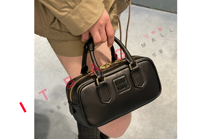 �̿�̿� �Ƹ�ī�� ����  ���� ��  5BB148