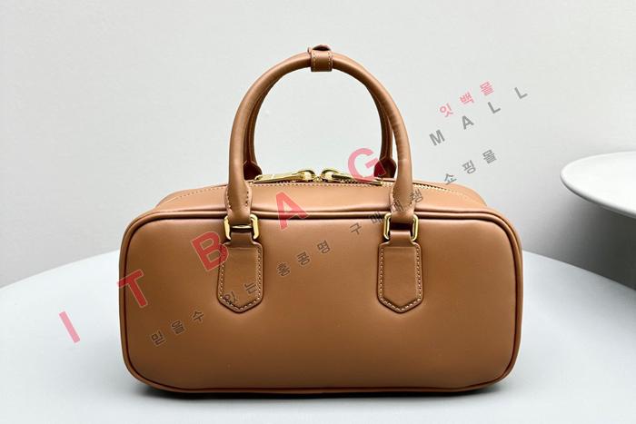 �̿�̿� �Ƹ�ī�� ���� ���� �� 5BB148-1