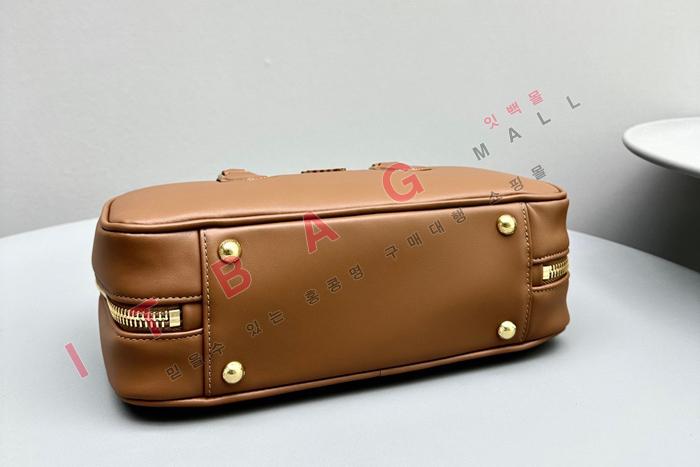 �̿�̿� �Ƹ�ī�� ���� ���� �� 5BB148-1