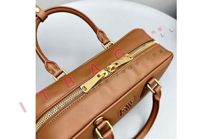 �̿�̿� �Ƹ�ī�� ���� ���� �� 5BB148-1