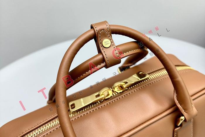 �̿�̿� �Ƹ�ī�� ���� ���� �� 5BB148-1