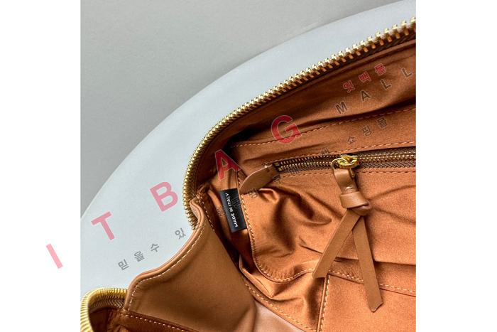 �̿�̿� �Ƹ�ī�� ���� ���� �� 5BB148-1