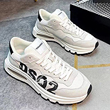 ������� ���� ����Ŀ��  LP0151