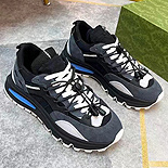 ������� ���� ����Ŀ��  LP0152