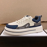 ���� ���� ����Ŀ��  MYB0140-1