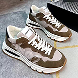 ������� ���� ����Ŀ��  LP0151-2