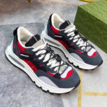 ������� ���� ����Ŀ��  LP0152-1