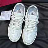 �߷�Ƽ�� ONE STUD XL ���� ���� �ο�ž ����Ŀ�� LP0150